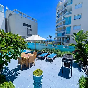 3* Guest house Amoris Guest House-sea Point