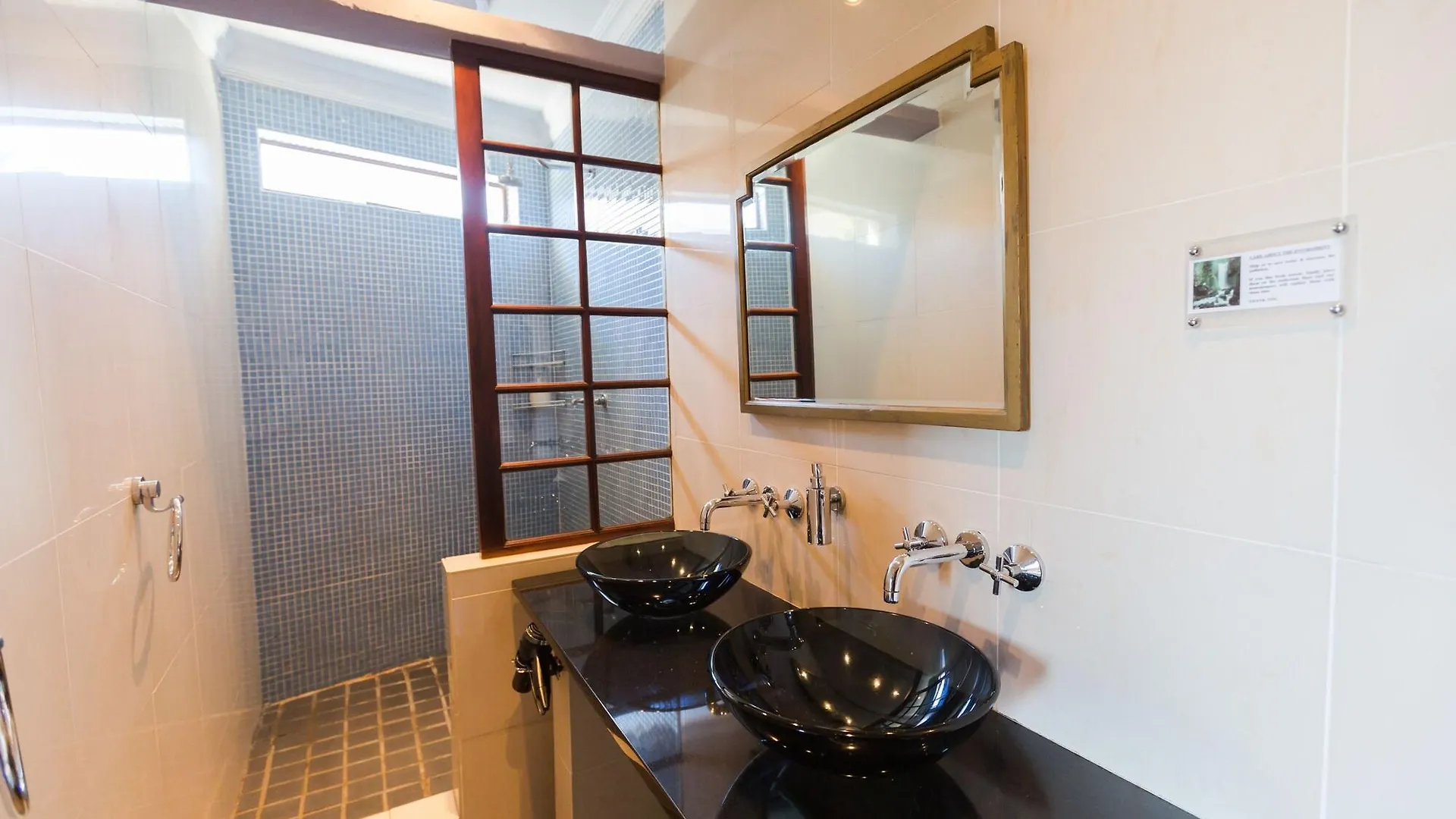 Sweet Ocean View Guesthouse Kapstadt